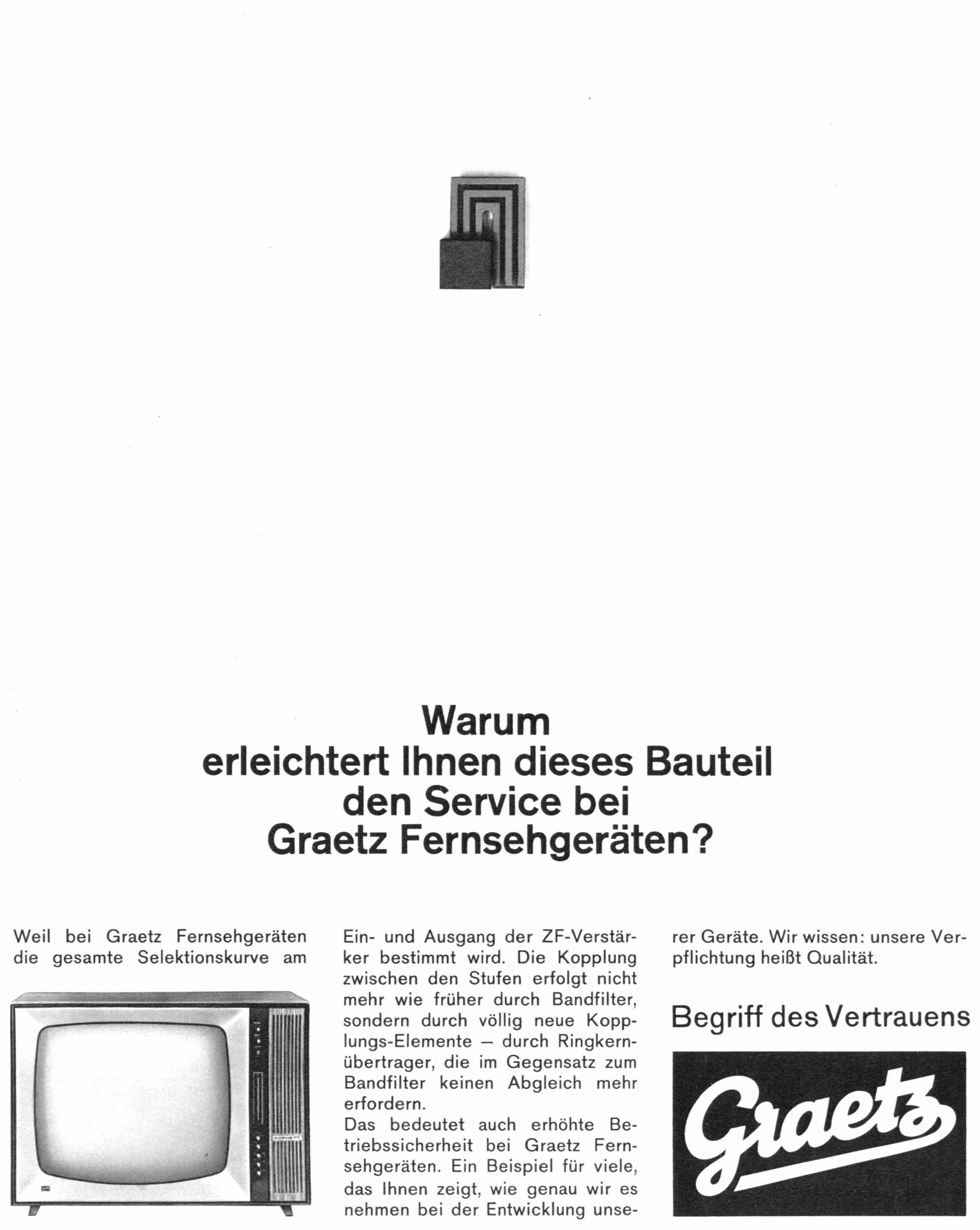 Graetz 1967 0.jpg